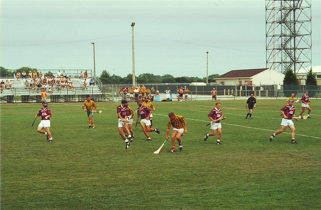 2009_gaelicp park-cuchulainn