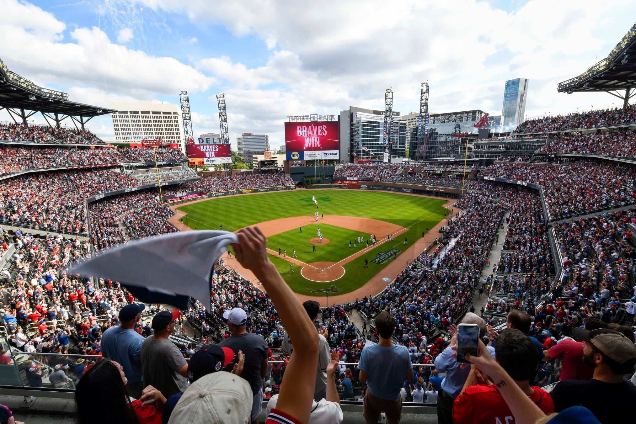 Suntrust Park4