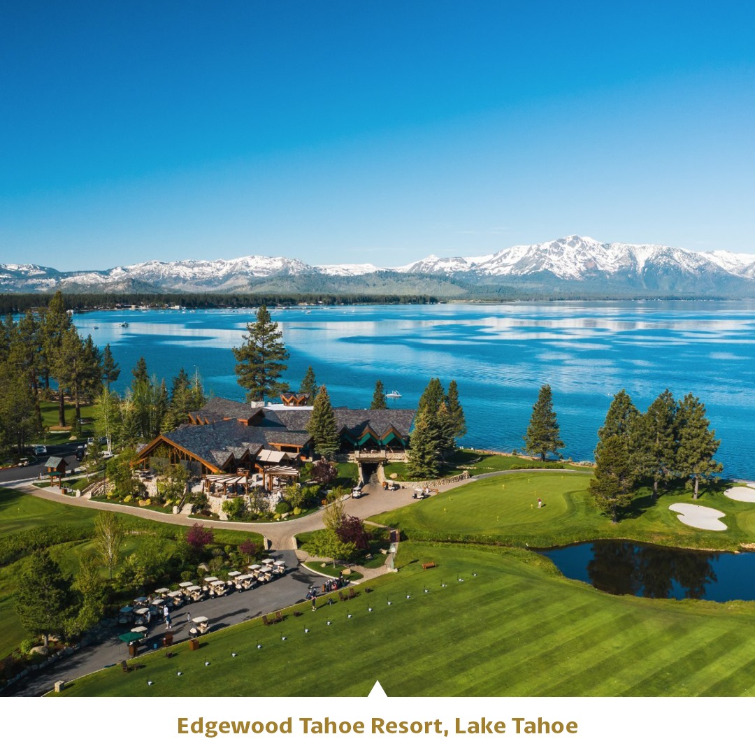 Edgewood Tahoe  resort.jpeg