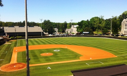 Oglethorpe University