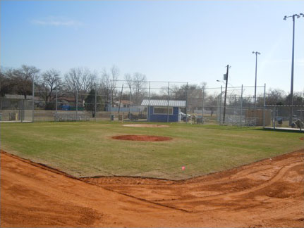 McLane 2