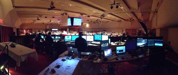 Monona Terrace2