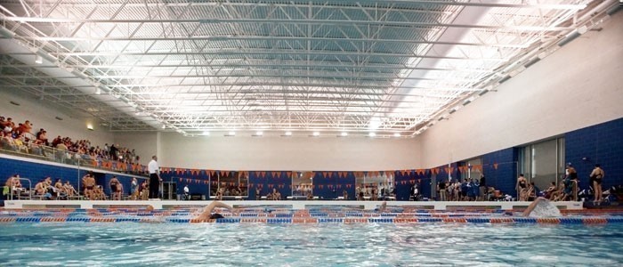 Gettysburg College 3