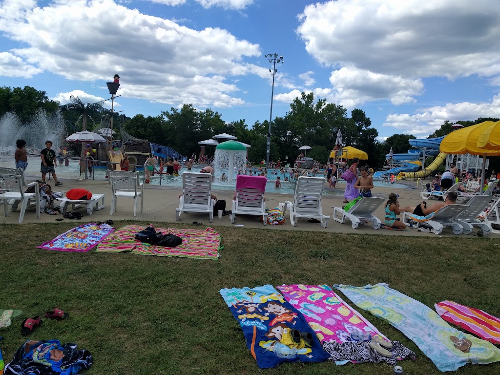 Marietta Aquatic Center2