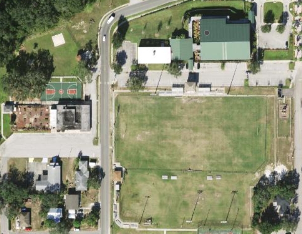 Screenshot_19-9-2025_122924_gis.polk-county.net.jpeg