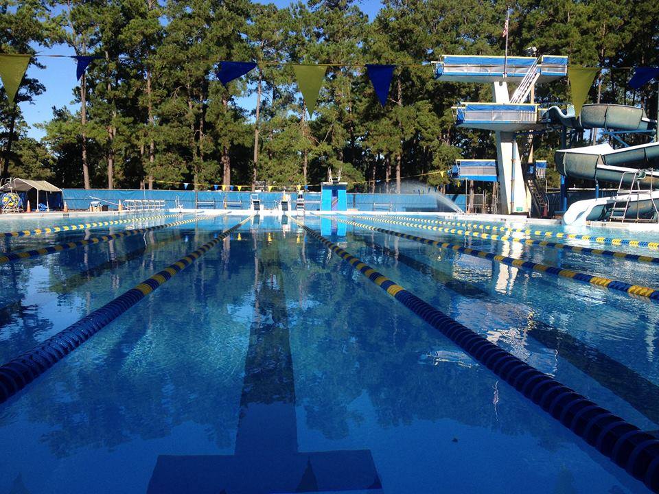 H. Spurgeon Cherry (Westside) Pool2