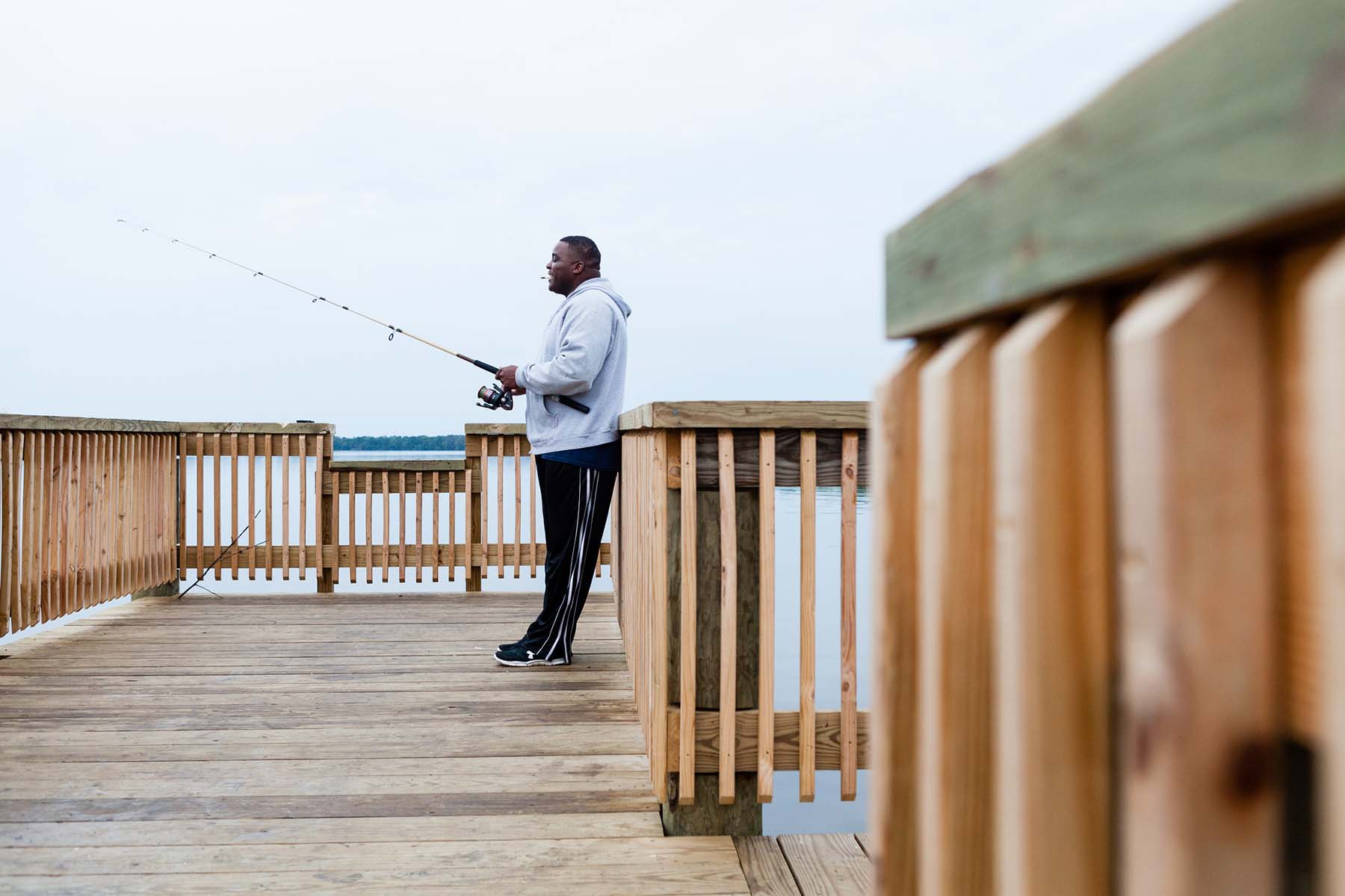 Port Royal Boat Landing 4