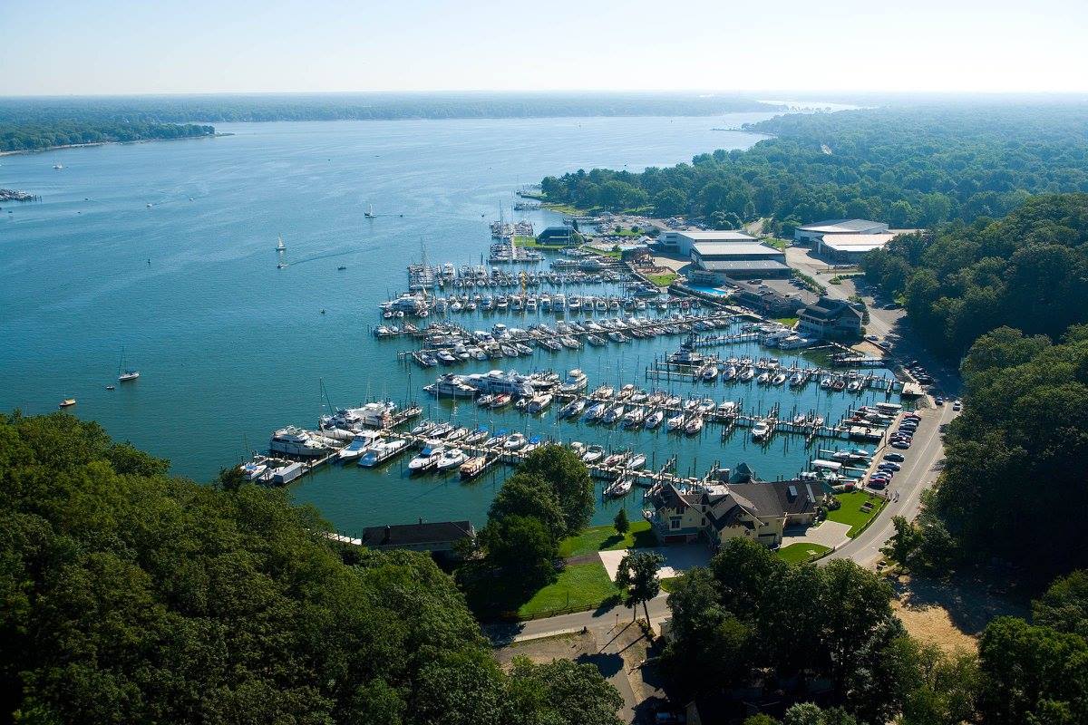 Eldean Shipyard and Marina5