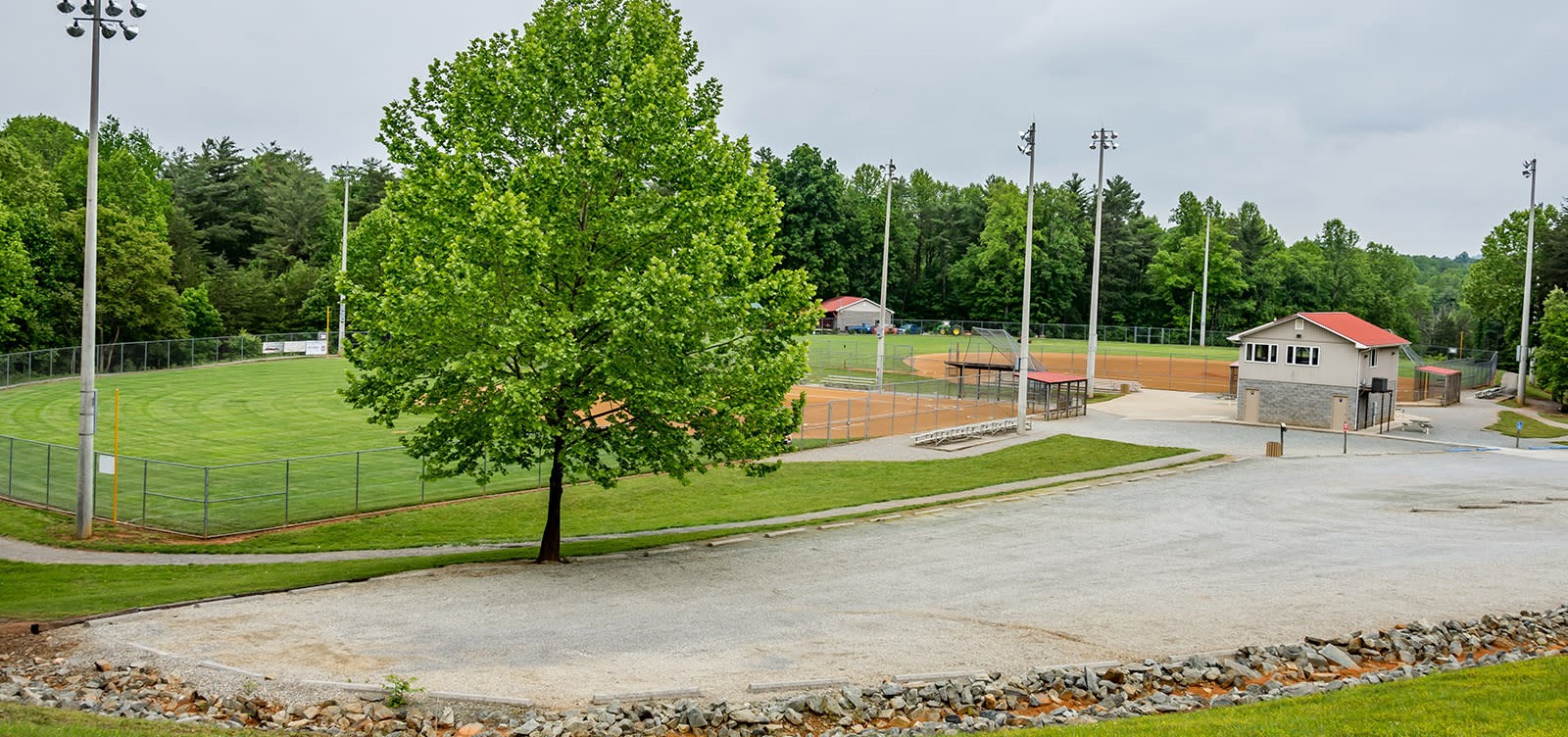 Waid Park6