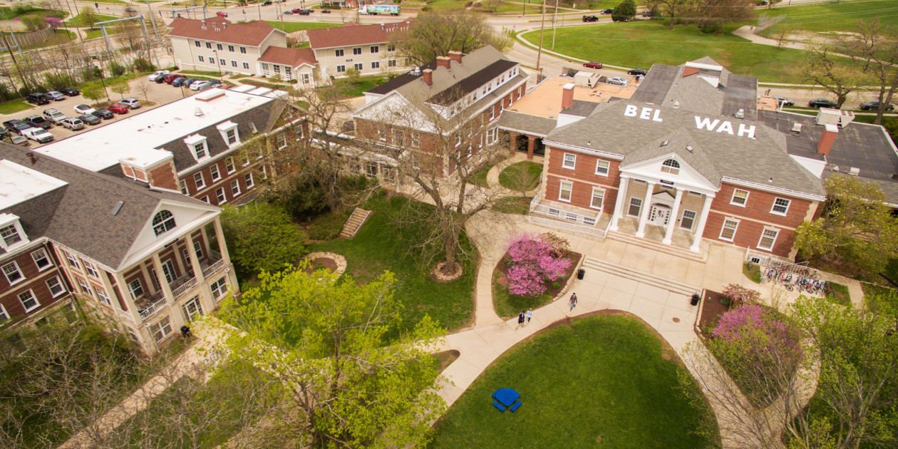Beloit 1