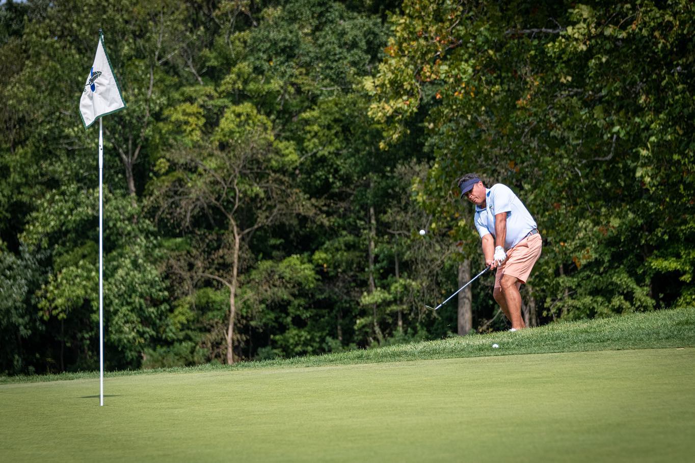 Cedarbrook Country Club7