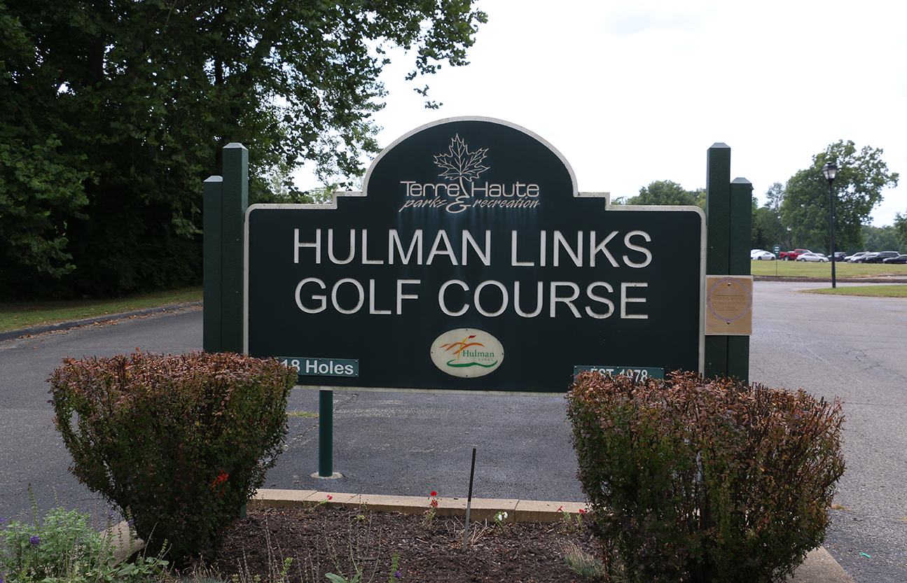 Hulman Links Golf Course of Terre Haute3