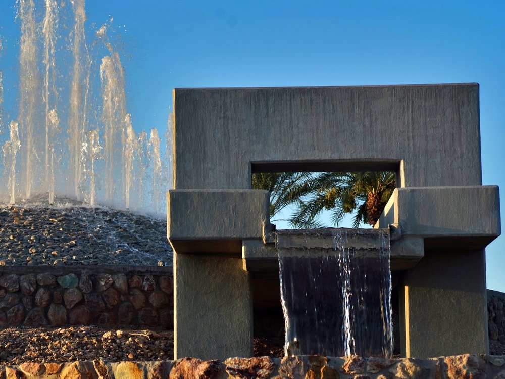 desert willow conference room phoenix exterior.jpg