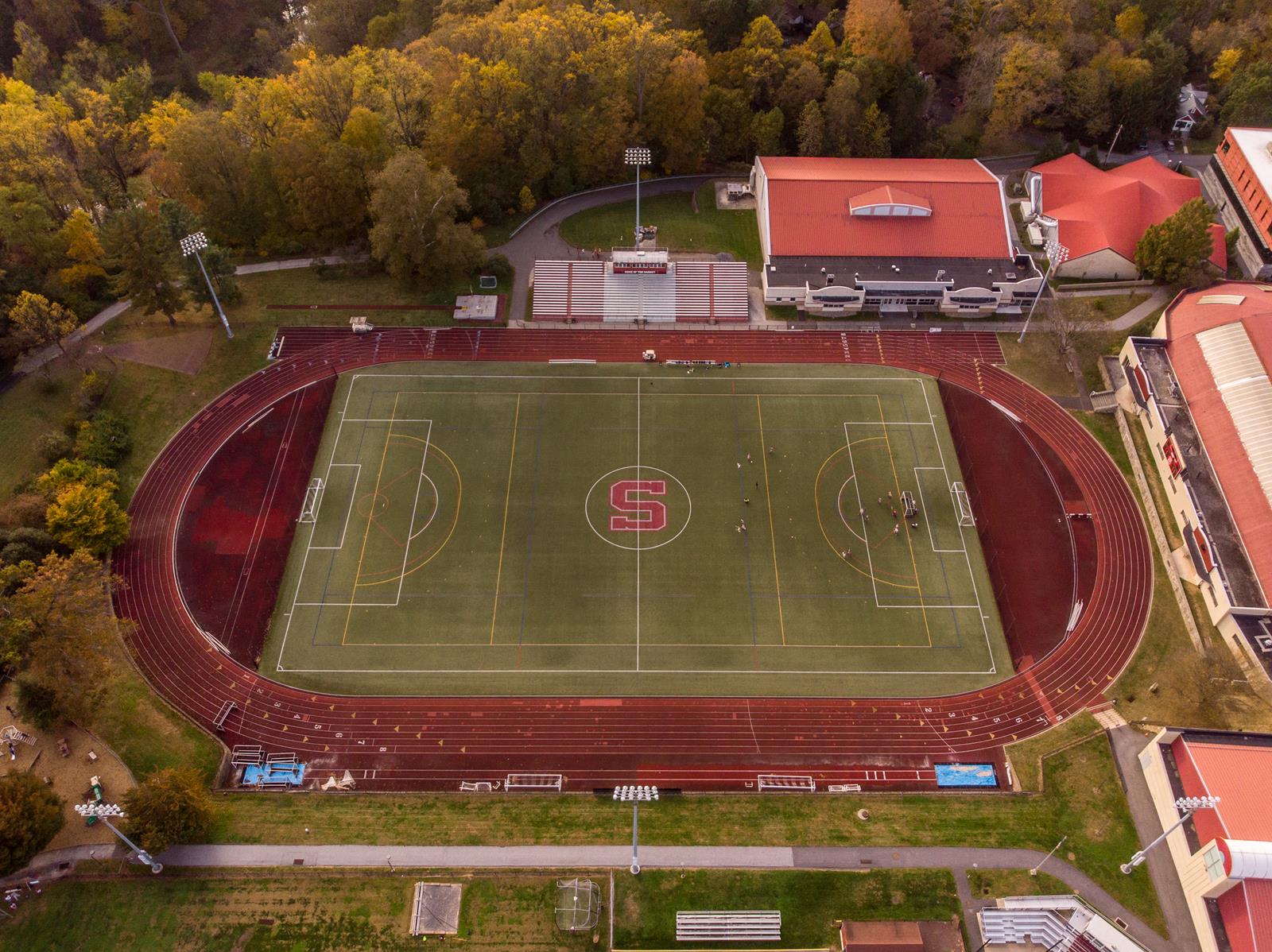 20191025_DJI_0233xp.jpeg