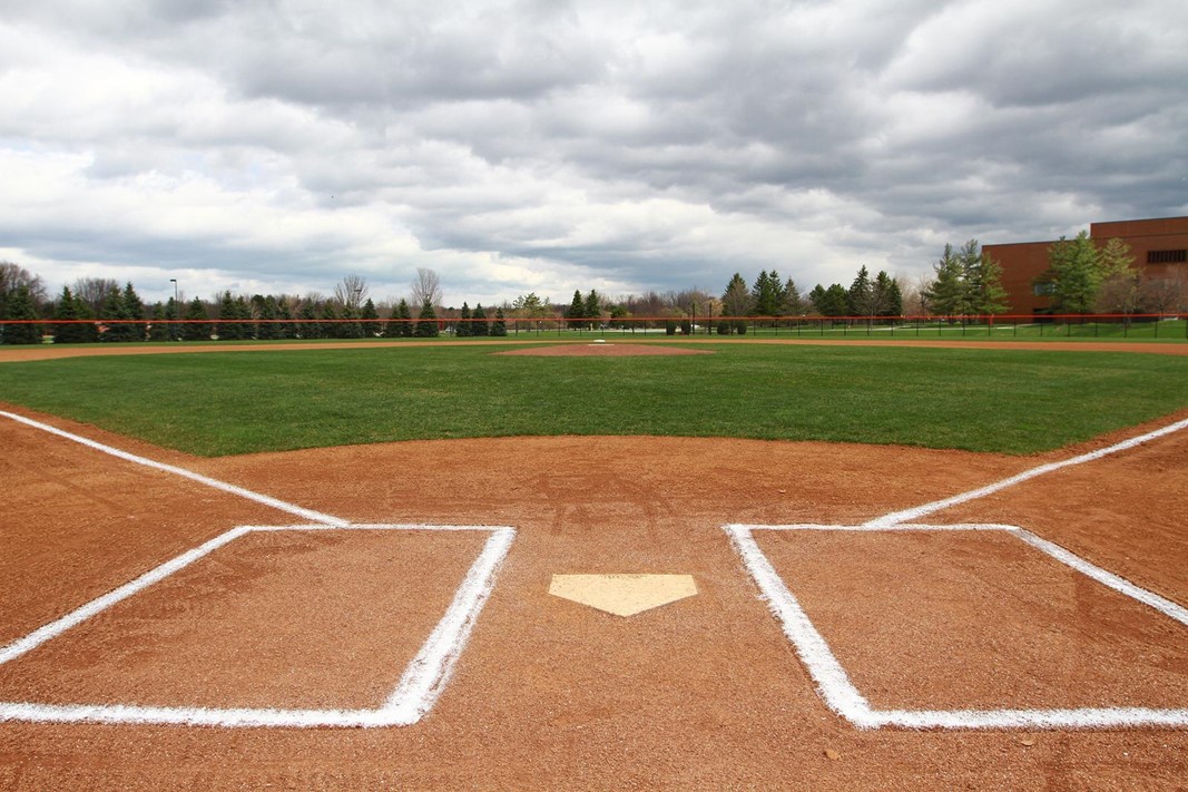 Johnies Ballfield 2