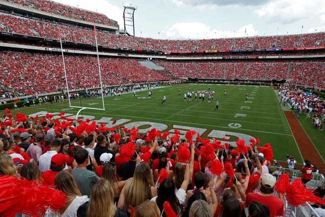AnyConv.com__UGA Football 1