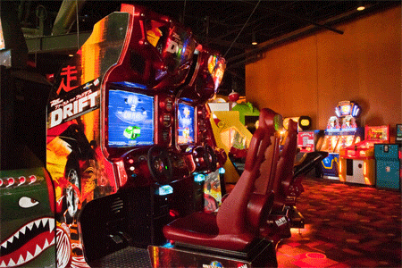 Perfect Games 4
