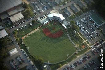 AnyConv.com__Bear Stadium