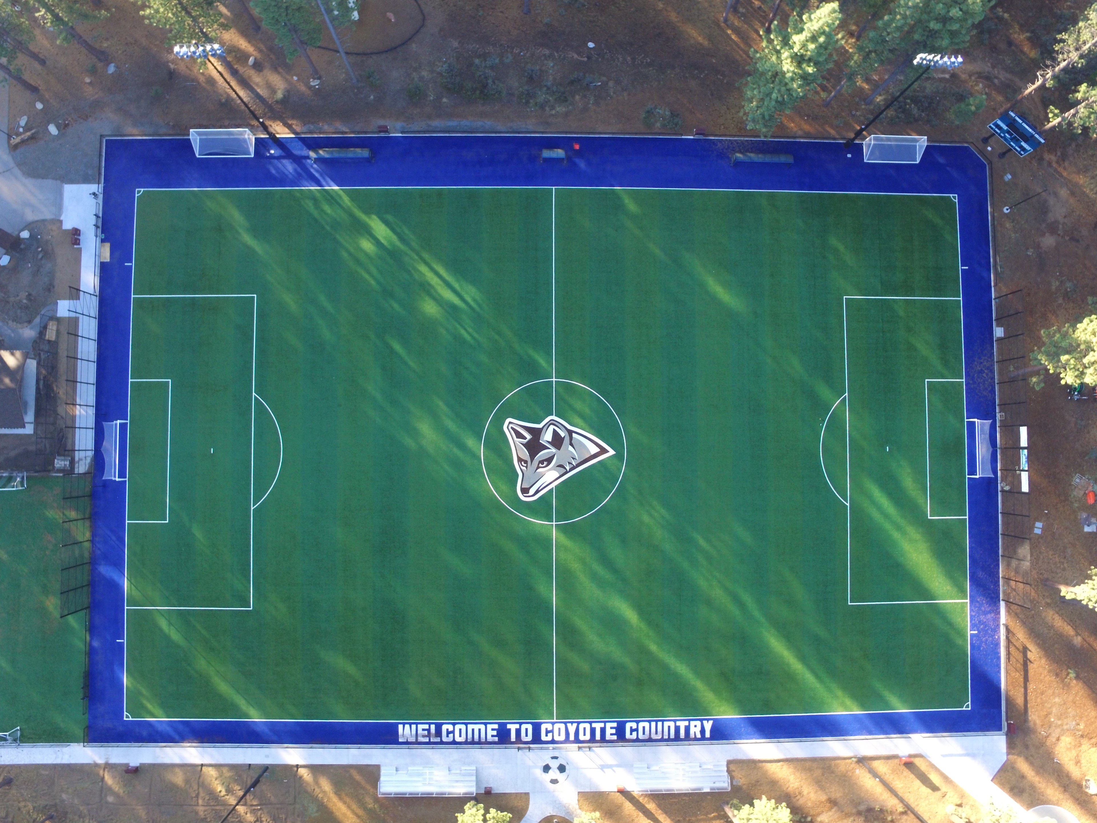 Lake Tahoe Community College turf.jpeg