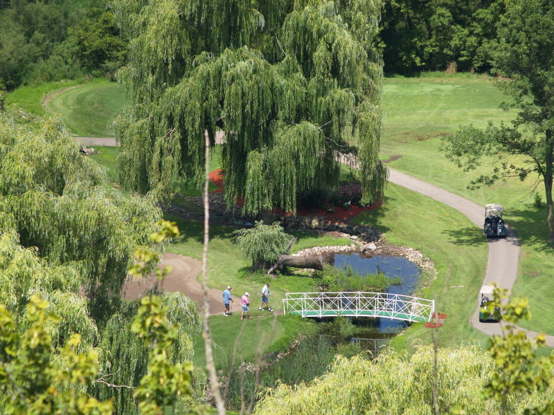 P1013658