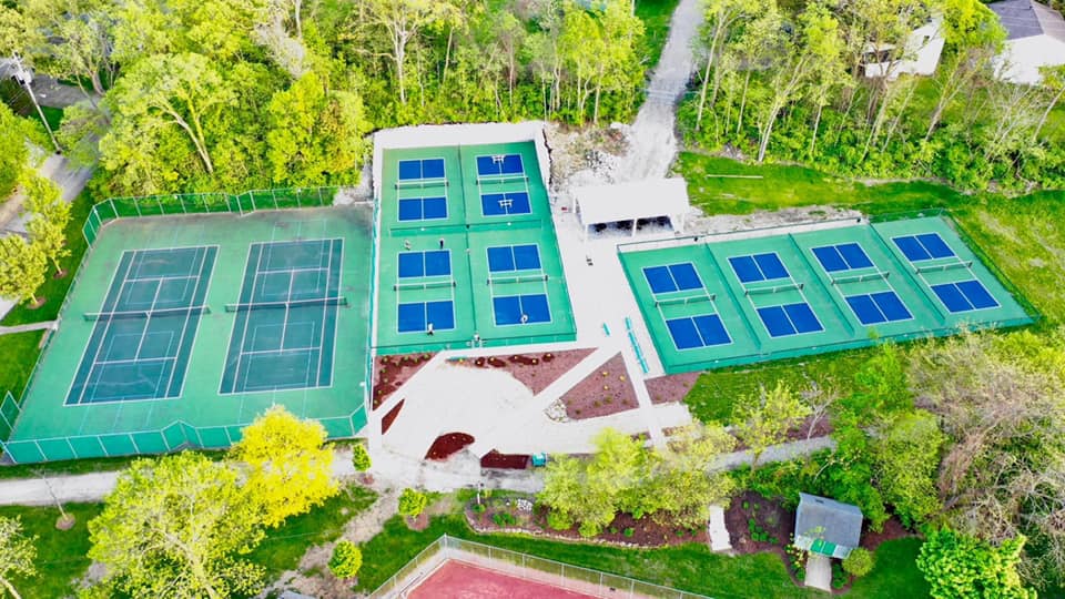 Lakeside Chautauqua Tennis5