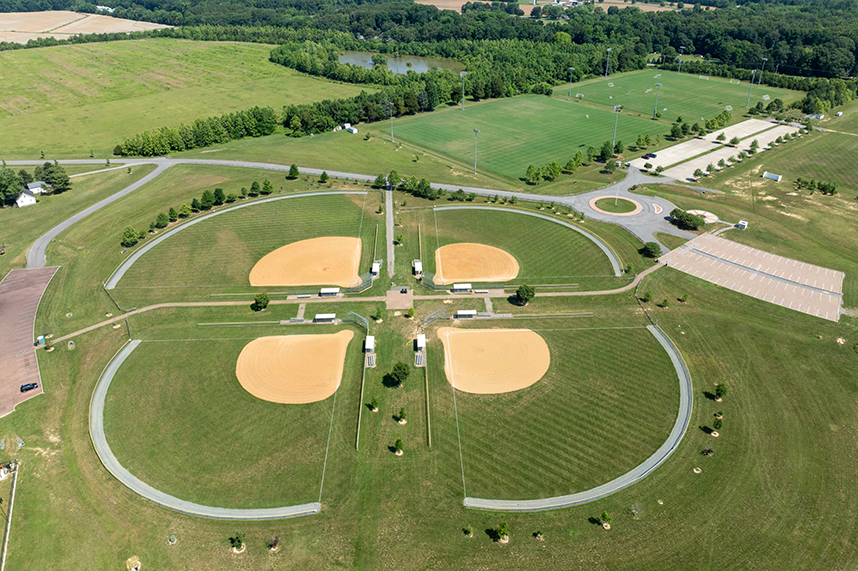 White Marsh Park 3.png