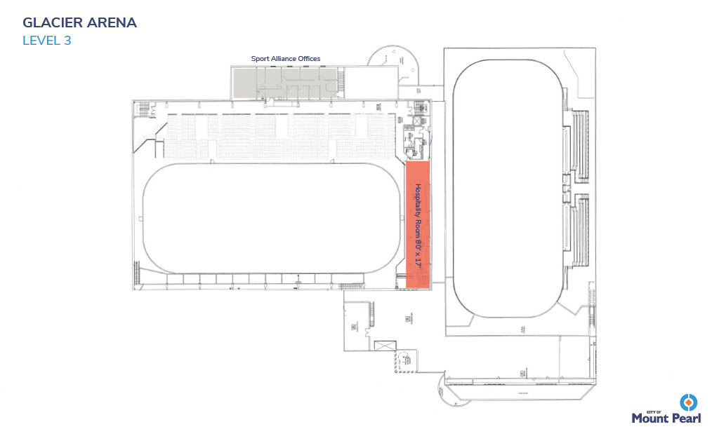 Glacier Floor Plan 1 (1).jpg