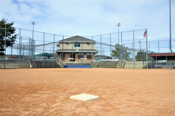 Parkview softball base.jpg