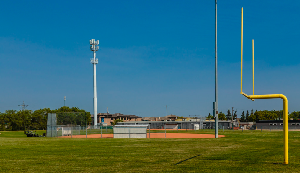 Kilburn Park 5