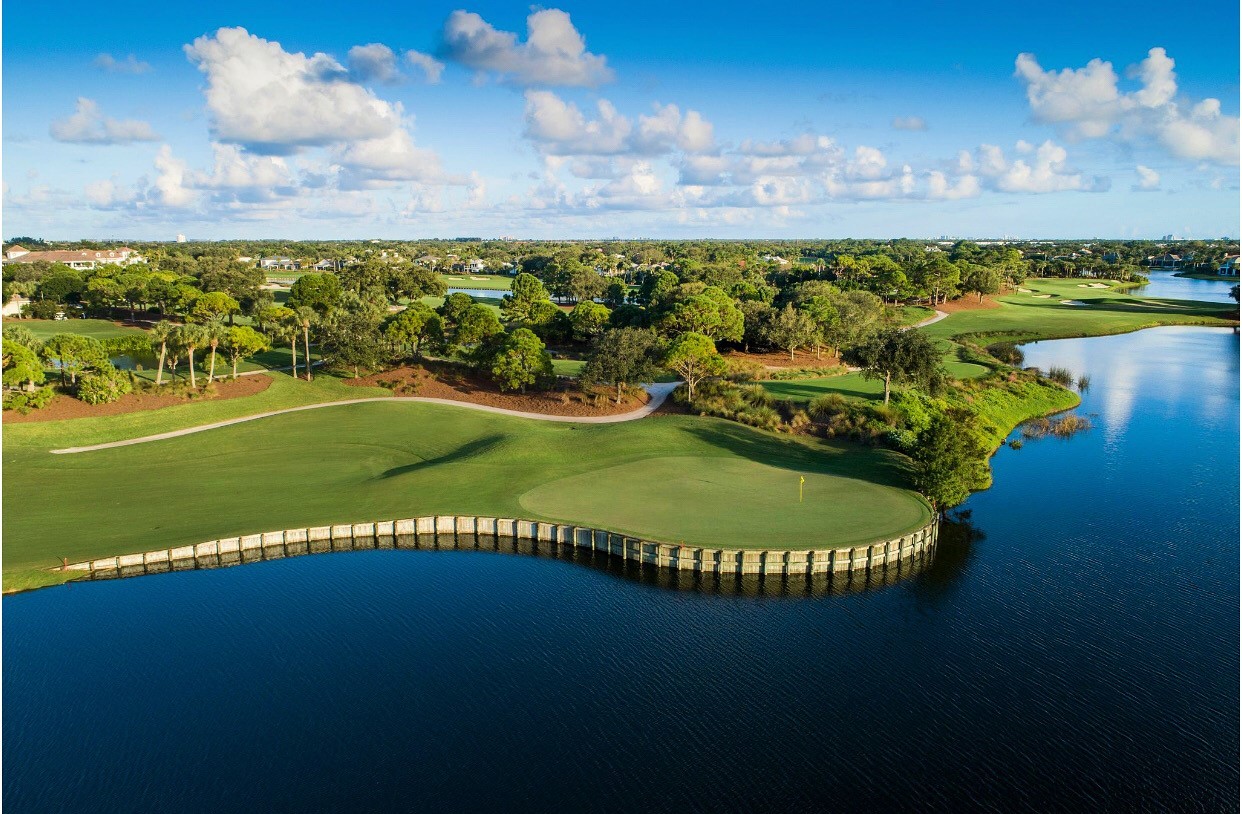 the_loxahatchee_club_cover.jpg