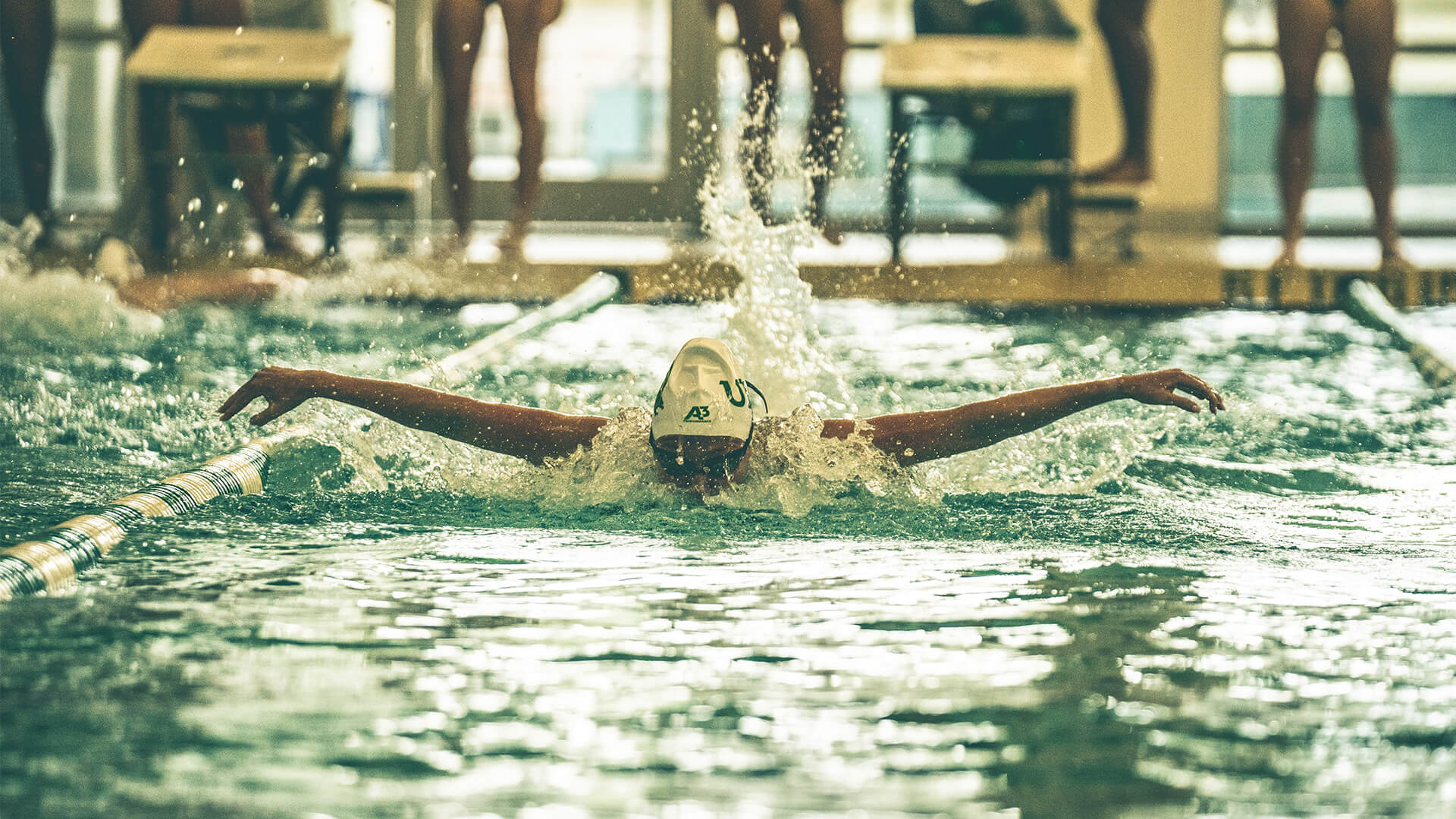 UNT - Peb Natatorium6