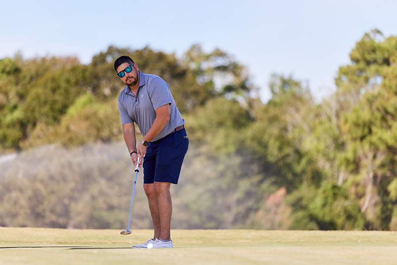 20231021_T36 Golf (2).png