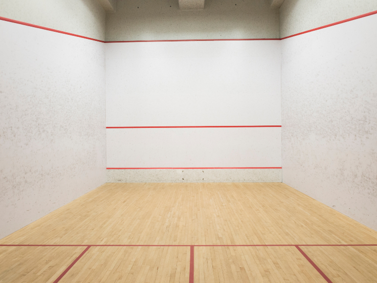 toronto metropolitan university squash.jpg
