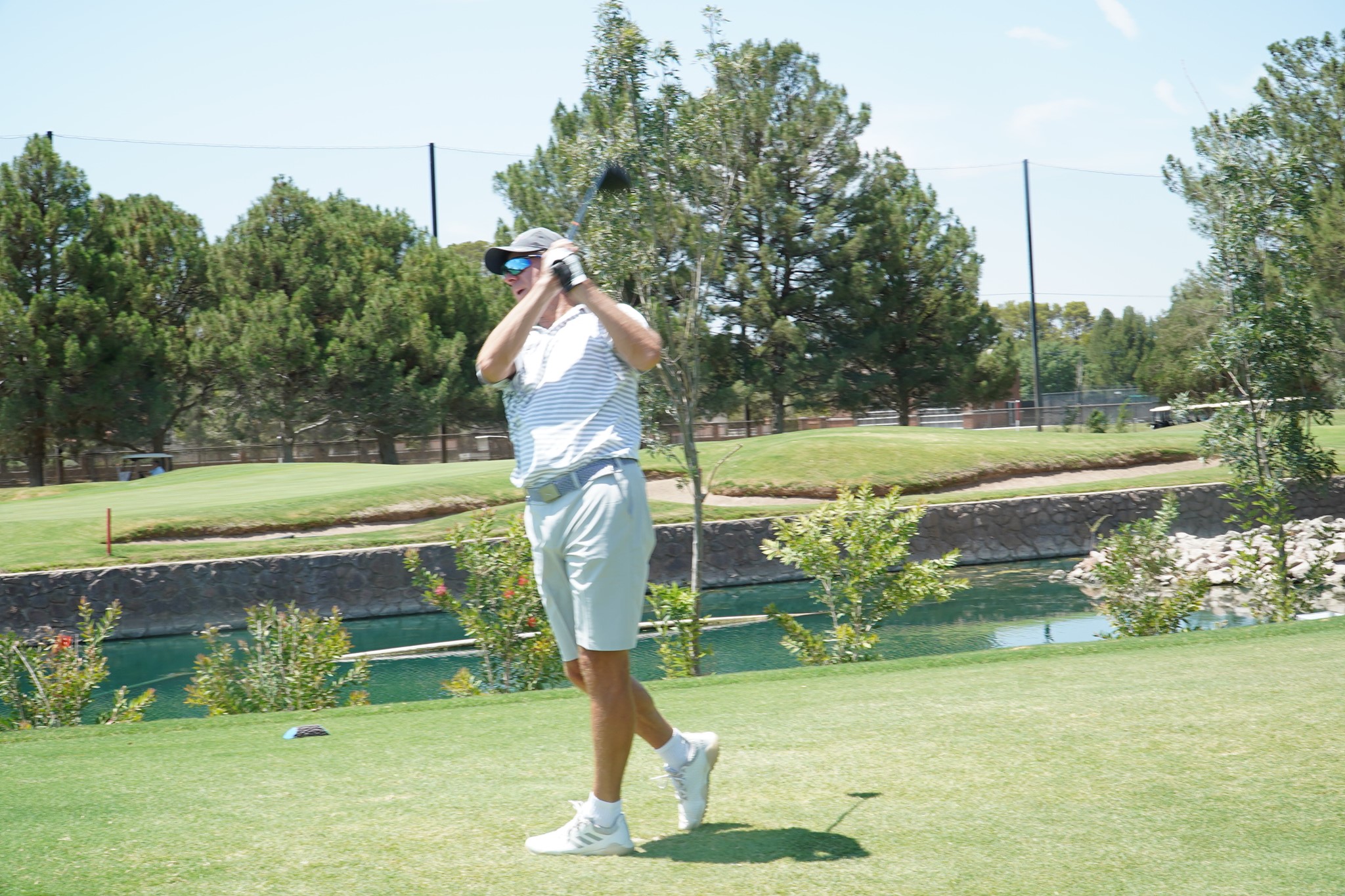 El Paso Country Club2