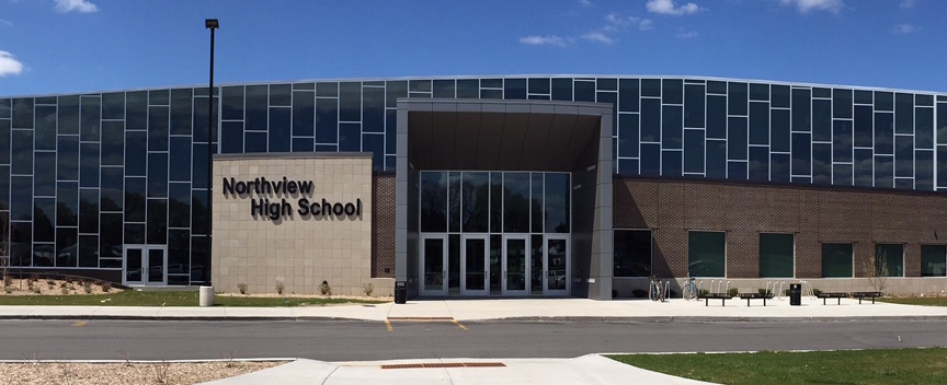 Northview-High-School-Grand-Rapids-MI-49525.jpg