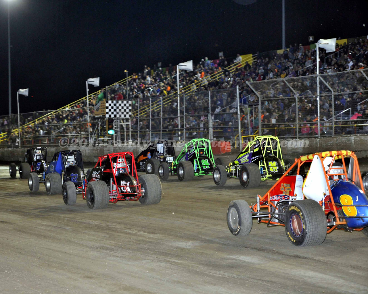 81 Speedway2