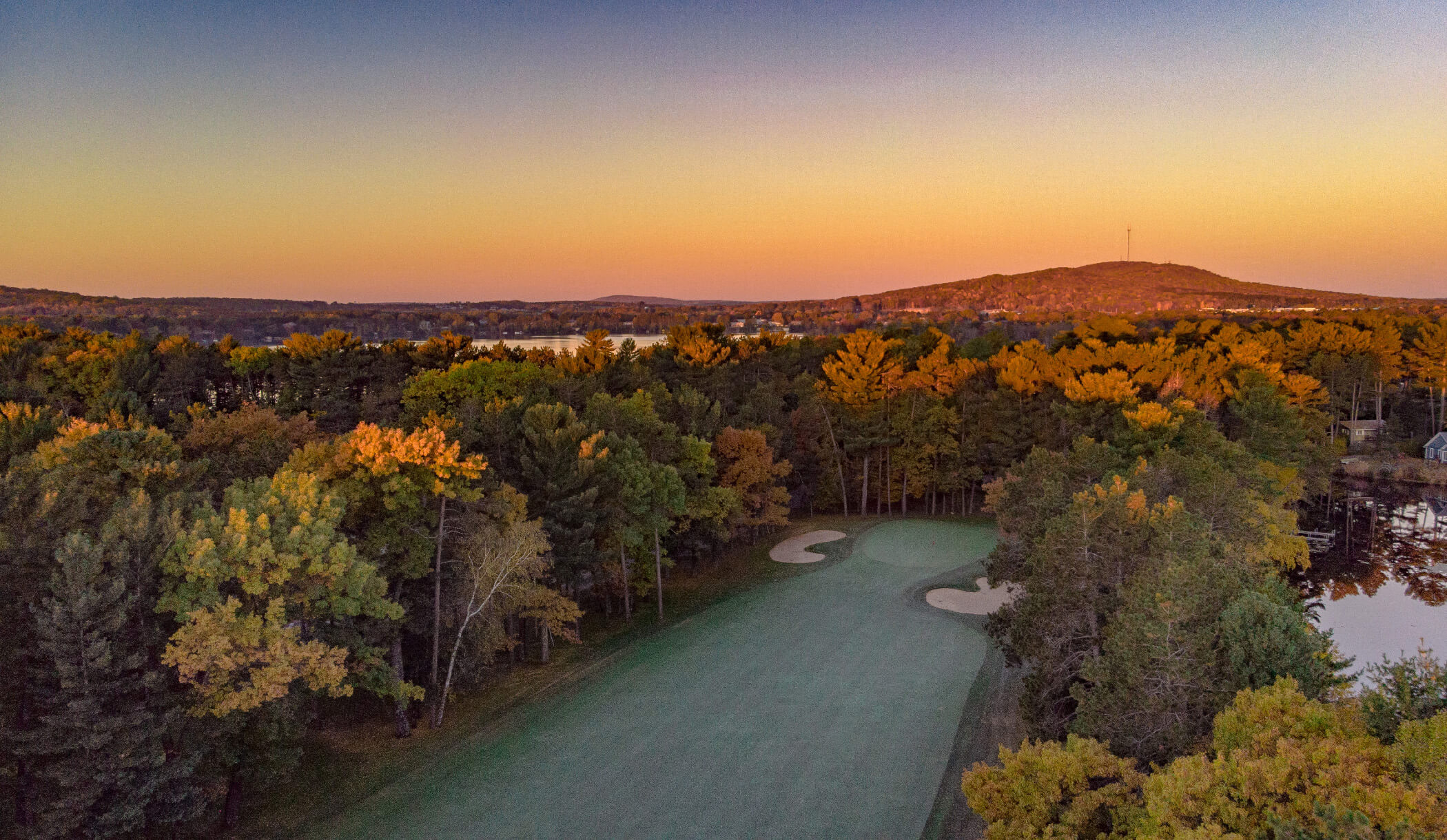 wausau country club schofield. .jpg