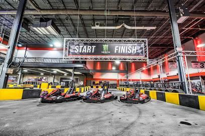 RPM Raceway 2
