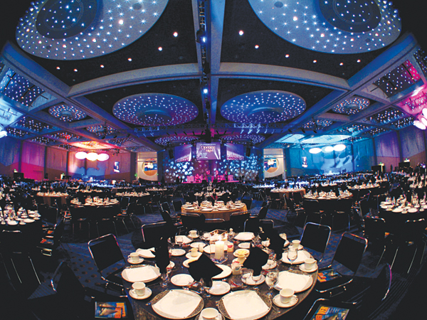Mile High - Banquet with Starlights.jpg