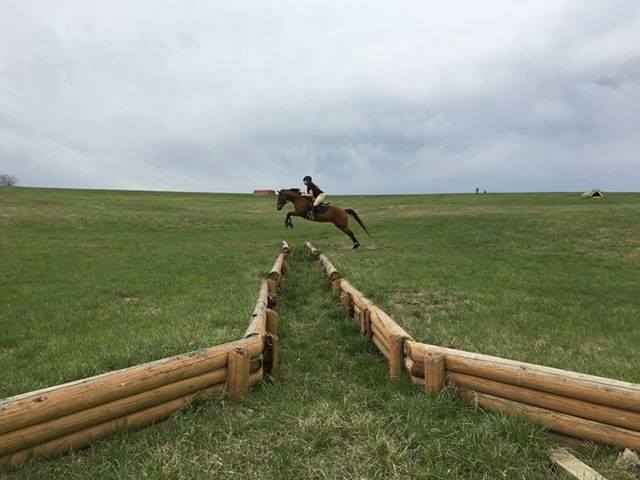 Longview Horse Park7