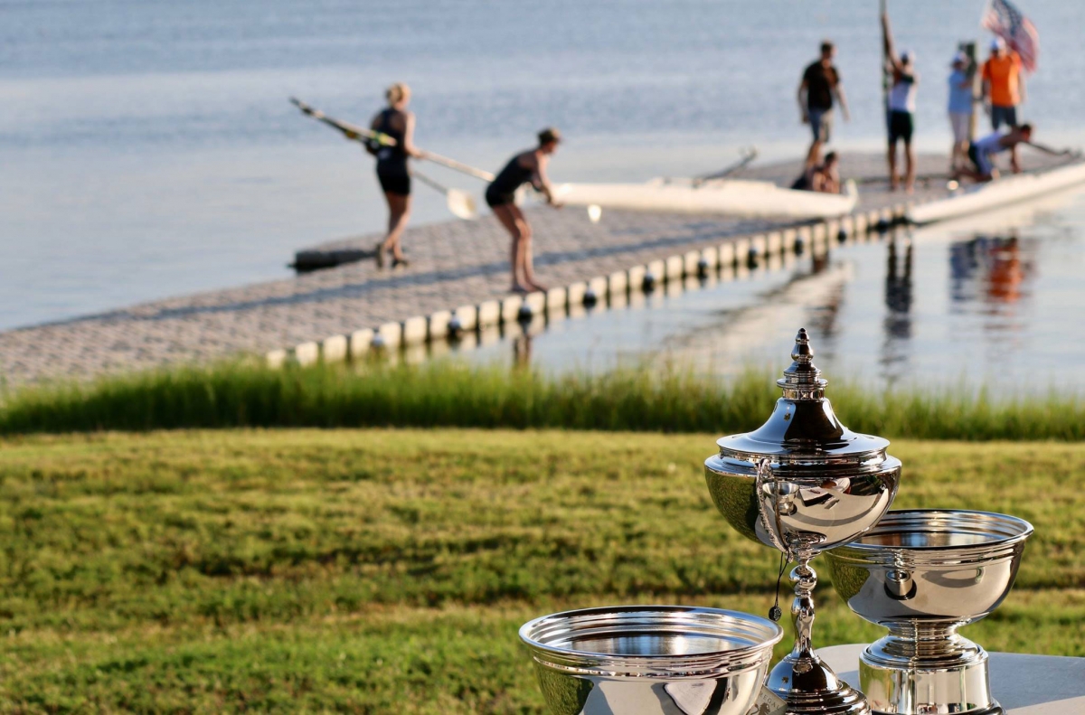 Halifax Rowing Association7