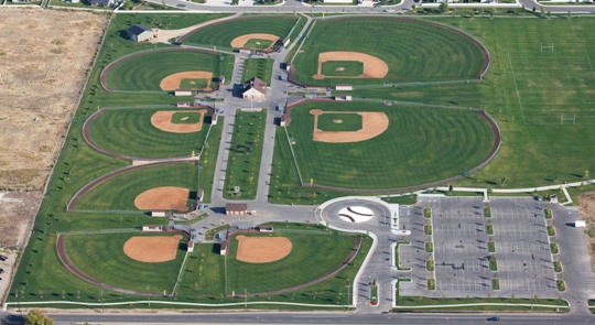 settlers park 5