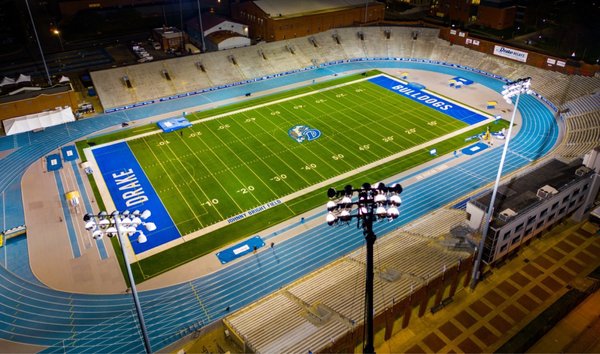 Drake Stadium2.jpg