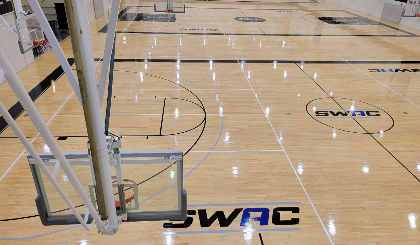 SWAC 3 courts.jpg