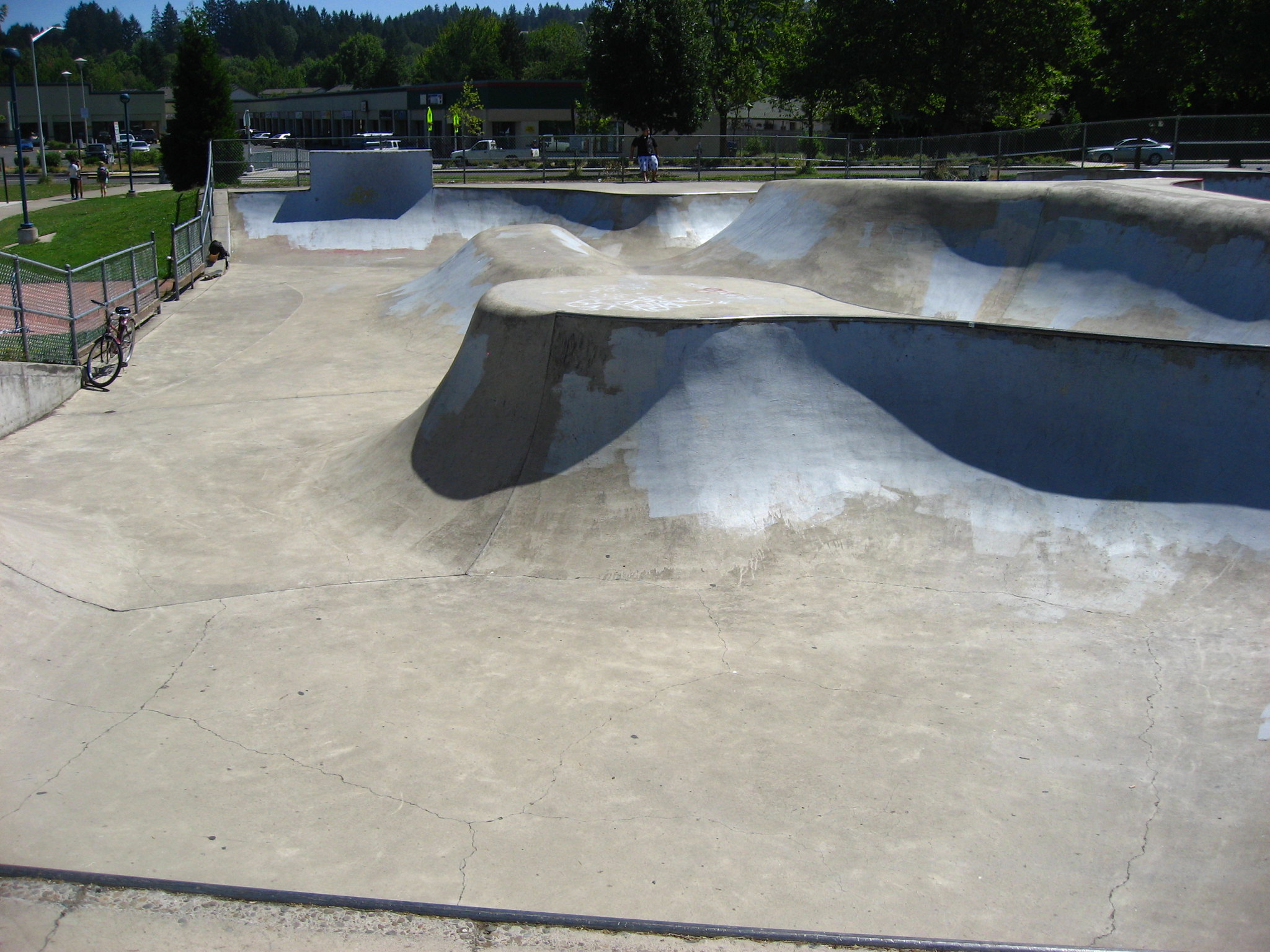 Churchill Skatepark (4)