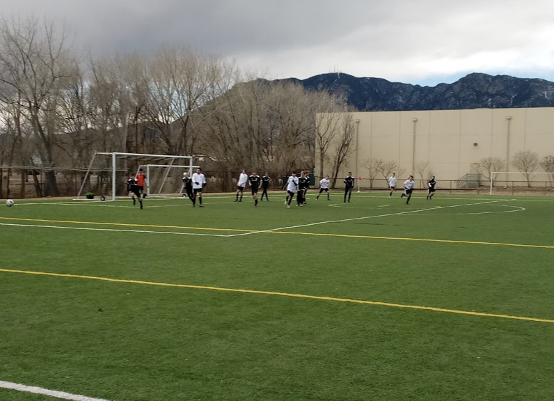 Youth Sports 3
