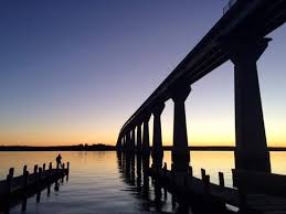 Solomons Fishing Pier md