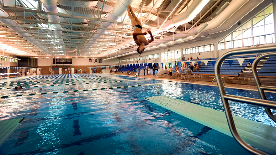 Univ West Florida 2