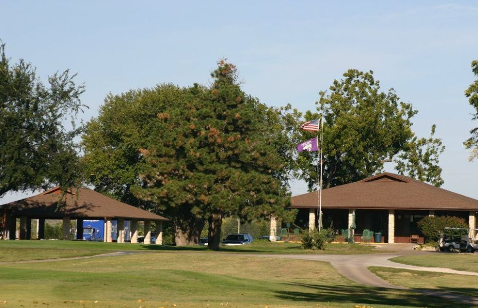 stagg hill golf club 2
