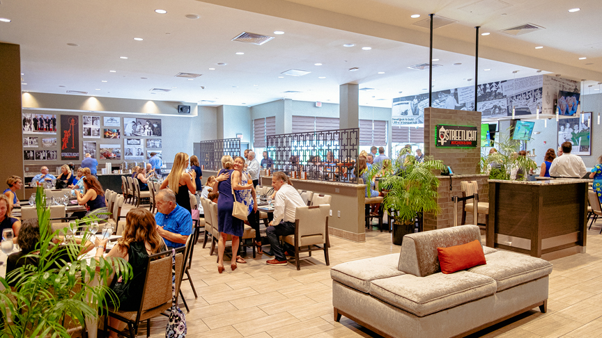 SL_RESTAURANT_04.jpg